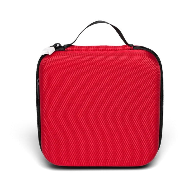 Tonies - Carrying Case (Red)