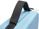 Tonie Carrying Case - Light Blue