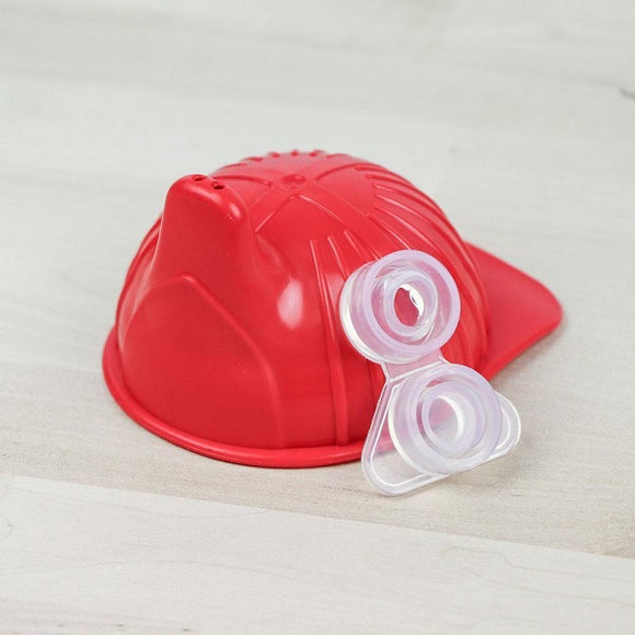 Re-Play No-Spill Sippy Cup Lid + Valve