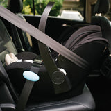 Clek Liingo Infant Car Seat