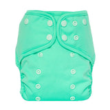 Lalabye Baby - One Size Diaper Cover