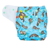 Lalabye Baby Splish Splash Swim Diapers