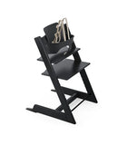 Stokke Tripp Trapp® Bundle High Chair