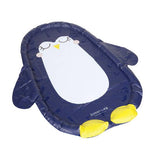 Sunnylife Inflatable Water Mat Penguin