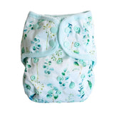Lighthouse Kids Co Switch SUPREME AI2 Diaper Cover System