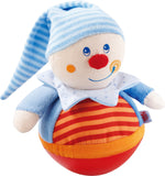 HABA Toys - Roly Poly