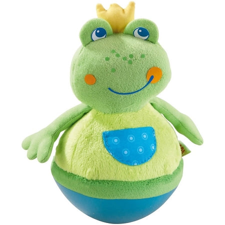 HABA Toys - Roly Poly