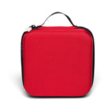 Tonie Carrying Case - Red
