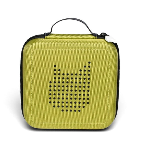 Tonie Carrying Case - Green