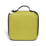 Tonie Carrying Case - Green