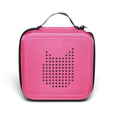 Tonie Carrying Case - Pink