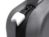 Tonie Carrying Case - Grey