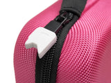 Tonie Carrying Case - Pink