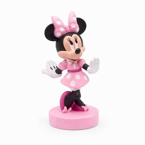 Tonie Disney Minnie Mouse