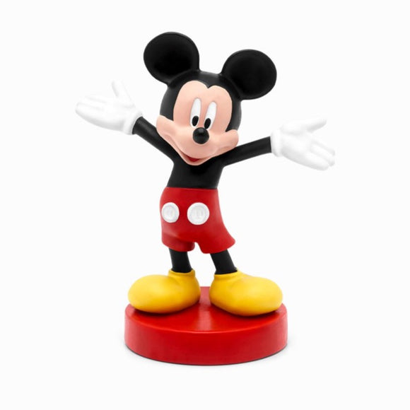 Tonie Disney Mickey Mouse