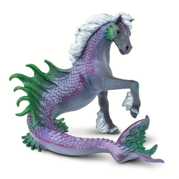 Safari Ltd Mythical Realms Merhorse