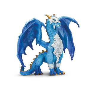 Safari Ltd Dragons Collection Guardian Dragon