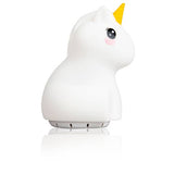 LumieWorld LumiPets Bluetooth Unicorn