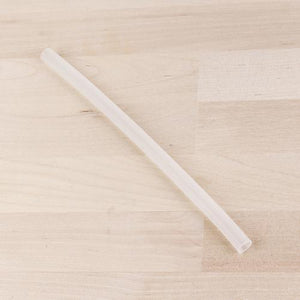RePlay Reusable Silicone Straw