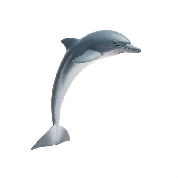 Safari Ltd Wild Safari Sea Life Dolphin