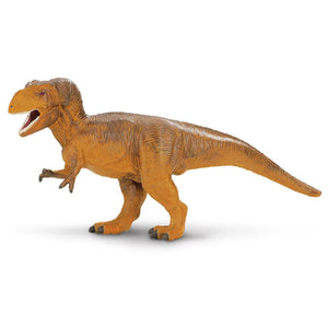 Safari Ltd Great Dinos Tyrannosaurus Rex