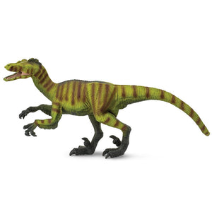 Safari Ltd Great Dinos Velociraptor