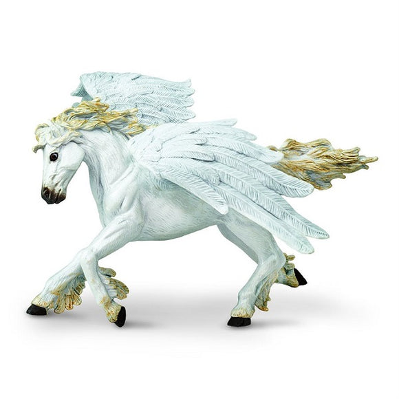 Safari Ltd Mythical Realms Pegasus