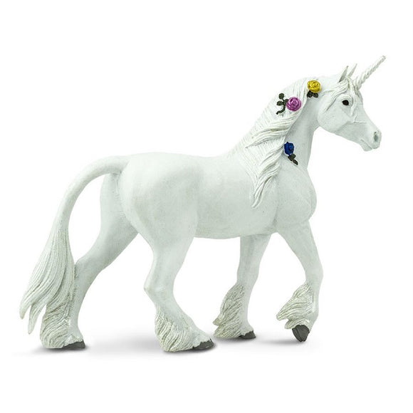 Safari Ltd Mythical Realms Unicorn