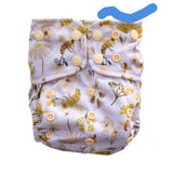 Lighthouse Kids Co Signature One-Size Swim/Diaper Cover