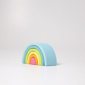 Grimm's small Rainbow Pastell