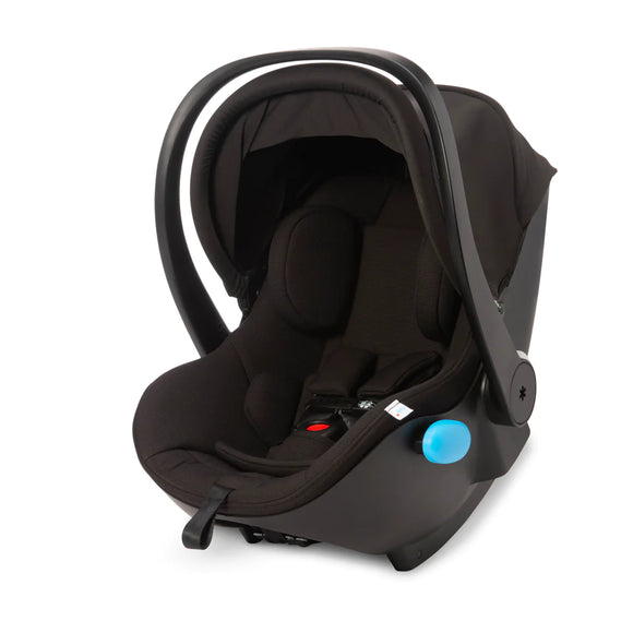 Clek Liingo 2022 Infant Car Seat