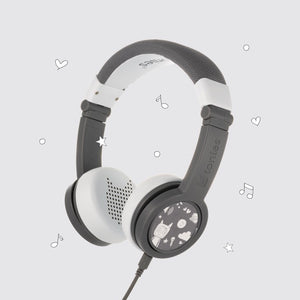 Tonie Headphones - Grey