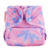 Petite Crown Keeper Newborn Diaper Cover