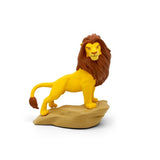 Tonie Disney The Lion King