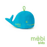 Möbi Mobi Kids