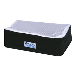 Planet Wise Packing Cube