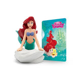Tonie Disney The Little Mermaid