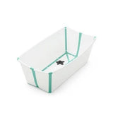 Stokke® Flexi Bath® in White Aqua