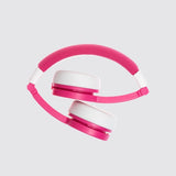 Tonie Headphones - Pink