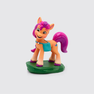 Tonie My Little Pony - A new Generation