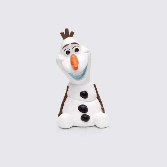 Tonie Disney Frozen Olaf