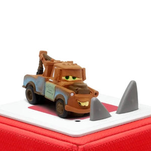 Tonie Disney Cars 2: Mater