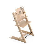 Stokke Tripp Trapp® Bundle High Chair