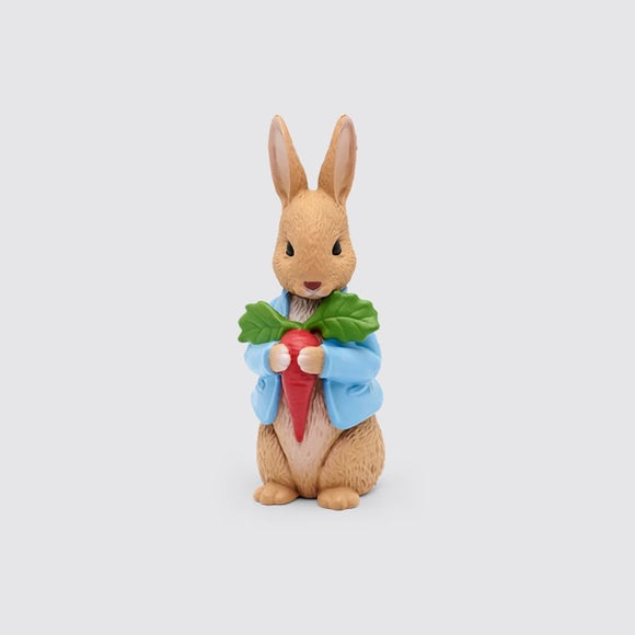 Tonie Peter Rabbit