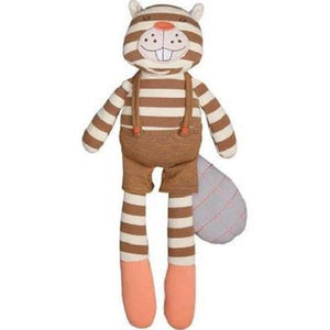 Apple Park Farm Buddies 14" Plush Toy