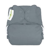 bumGenius Freetime All in One OS Cloth Diaper