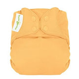 bumGenius Freetime All in One OS Cloth Diaper