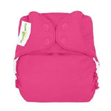 bumGenius Freetime All in One OS Cloth Diaper
