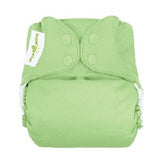 bumGenius Freetime All in One OS Cloth Diaper