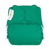 bumGenius Freetime All in One OS Cloth Diaper